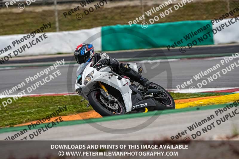motorbikes;no limits;november 2019;peter wileman photography;portimao;portugal;trackday digital images